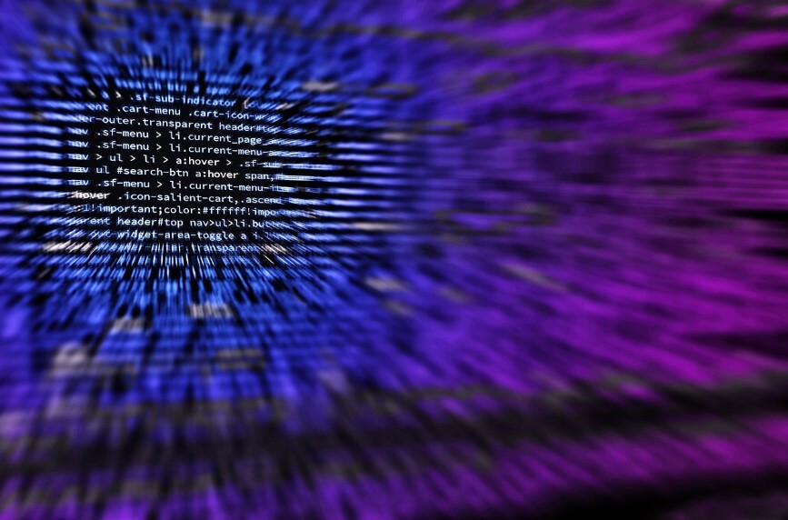 개인정보유출 확인 관련 이미지