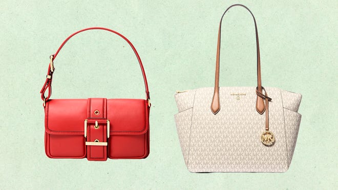 마이클 코어스(Michael Kors), 지미 추(Jimmy Choo), 베르사체(Versace)를 인수한 카프리 홀딩스 제품 특장점 정리