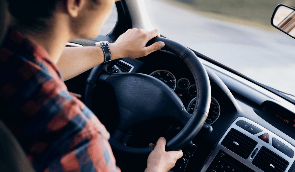 스포티지_중고차_가격_17