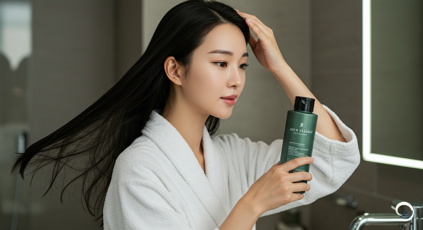 전세보증금 대출 한도