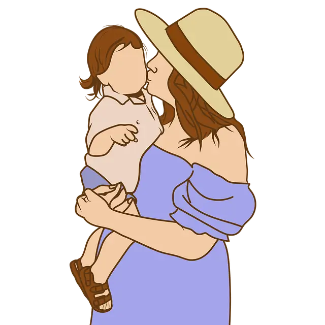 서울시-손주돌봄수당-신청