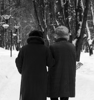 간병인 보험 추천 단점