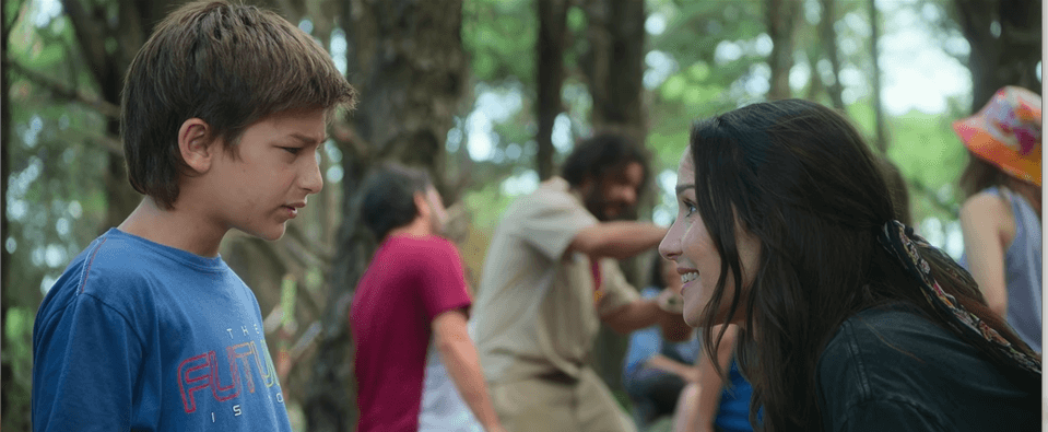 넷플릭스 크리스마스 영화 추천 크리스마스 영화 리스트 가족과 볼 만한 크리스마스 영화 로맨틱 크리스마스 영화 감동적인 크리스마스 영화 세부 키워드 2024 크리스마스 영화 산타 영화 추천 따뜻한 크리스마스 영화 크리스마스 애니메이션 영화 연말 가족 영화 추천