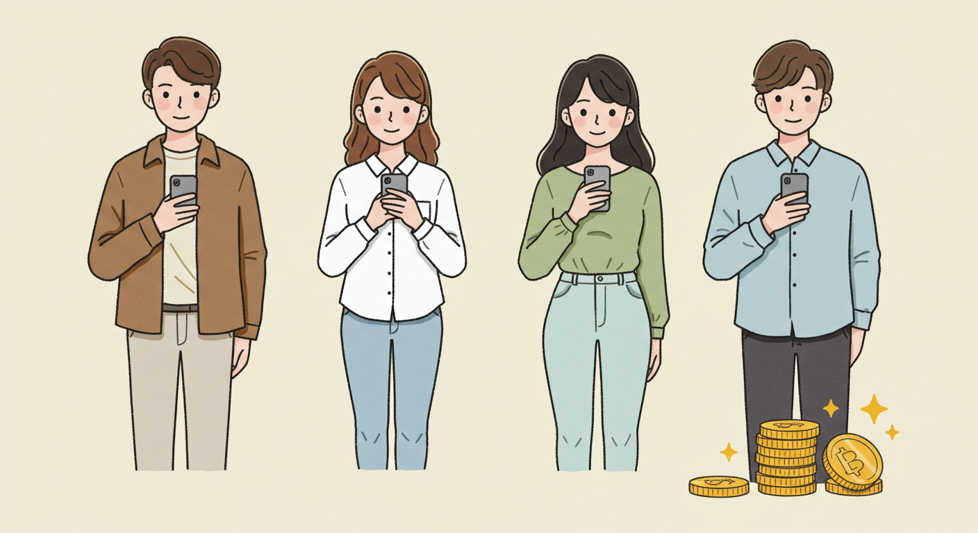 고금리상품