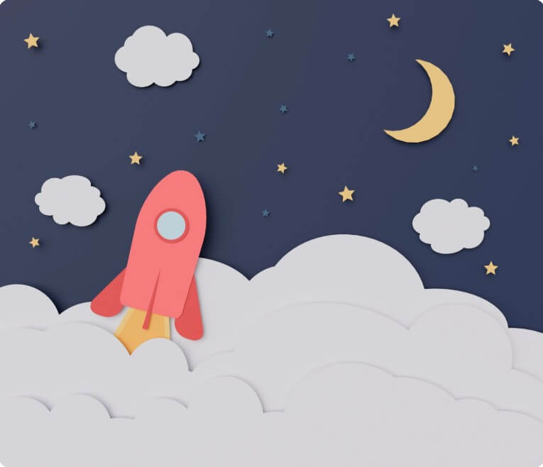 돌아가신 할머니가 나오는 꿈해몽