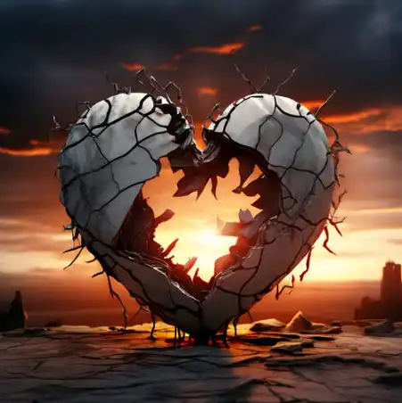 이혼 사유 1위 몰랐던 충격적인 사실