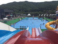 포천블루파크