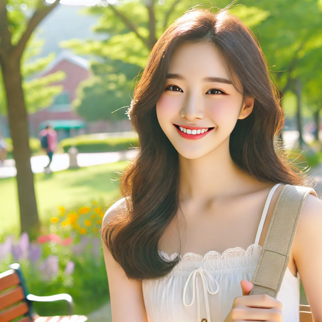 상장폐지 되면 주식은