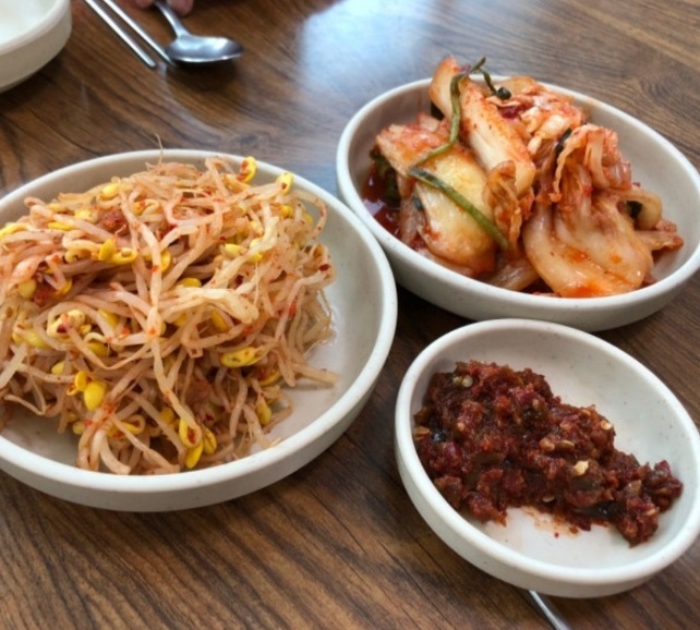 -횡성-장칼국수-이모네칼국수