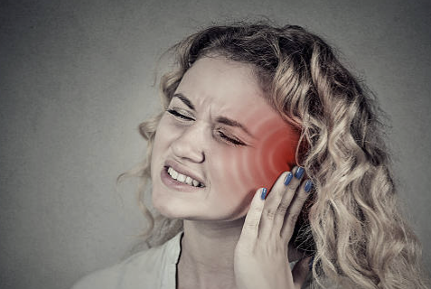 이명 치료방법 증상 원인 치료 잘하는 병원 총정리