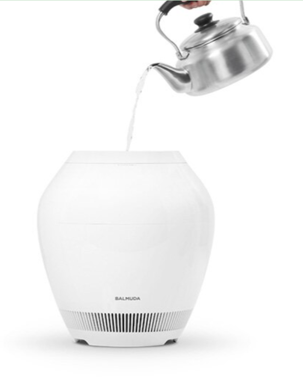 미세먼지 황사 관리 방법 및 제품 추천