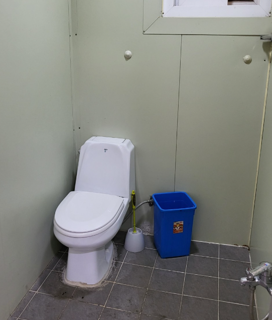 경기-남양주-별빛캠핑장-사진-입니다.