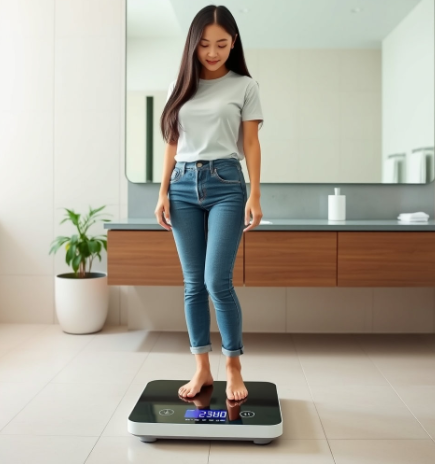 클린실-식이섬유-가격-효능-먹는법