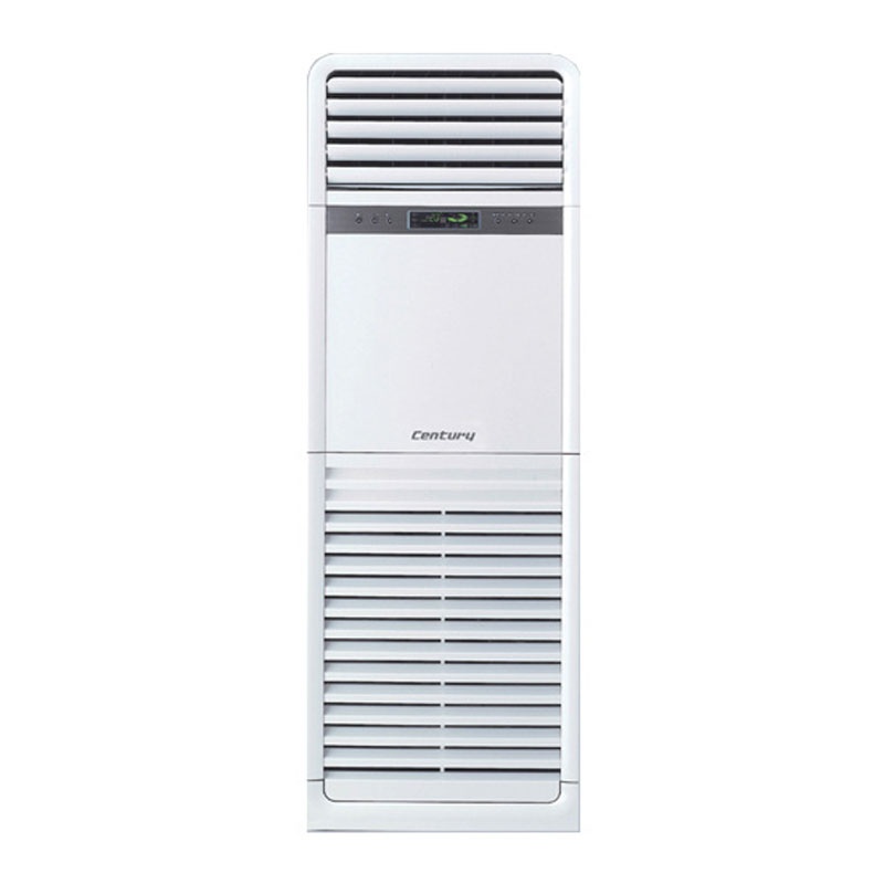 LG 에어컨 고장 CH27 에러코드
