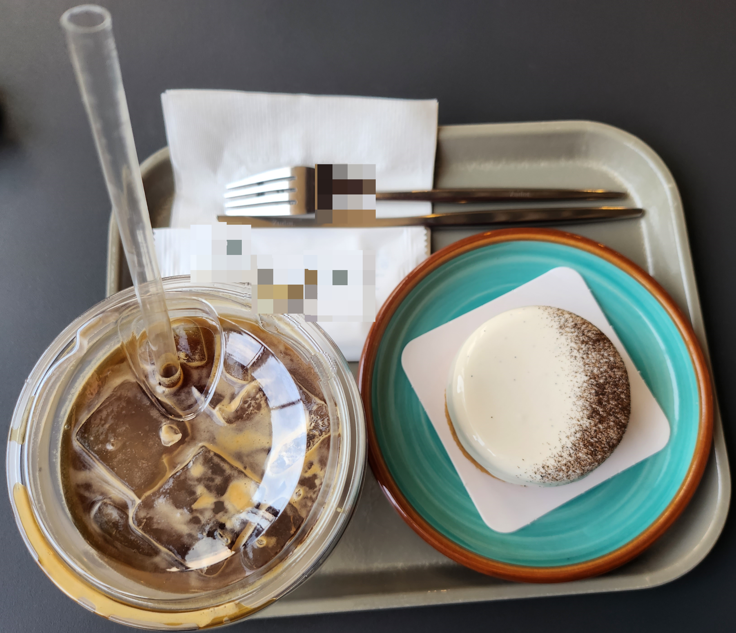 투데이라섹 수술 후기