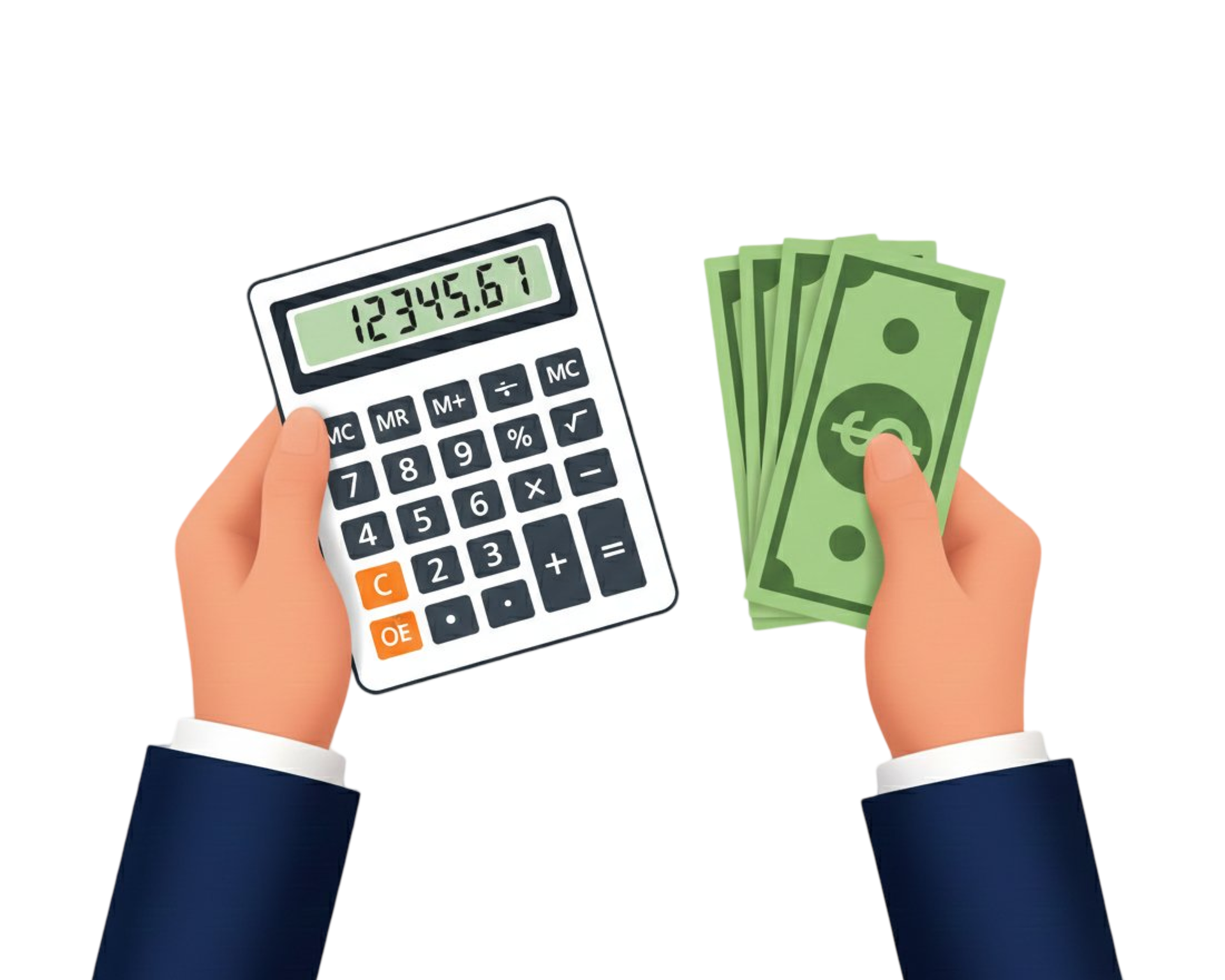 40대 여성 은퇴 후 생활비 현실 계산해보기