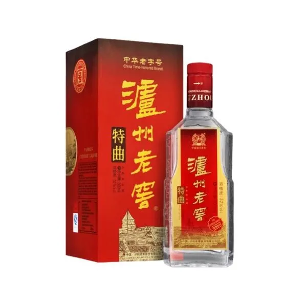 노주노교 종류 이곡 두곡 특곡 비교 및 가격 특징 소개_1