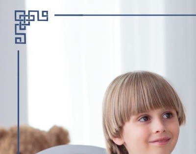 자폐 스펙트럼 장애