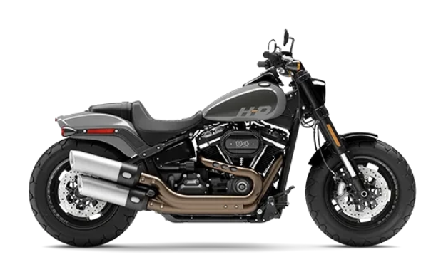 2024 할리데이비슨 코리아 가격표 종류 입문용 한 눈에 알아보기