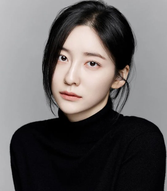 박지현