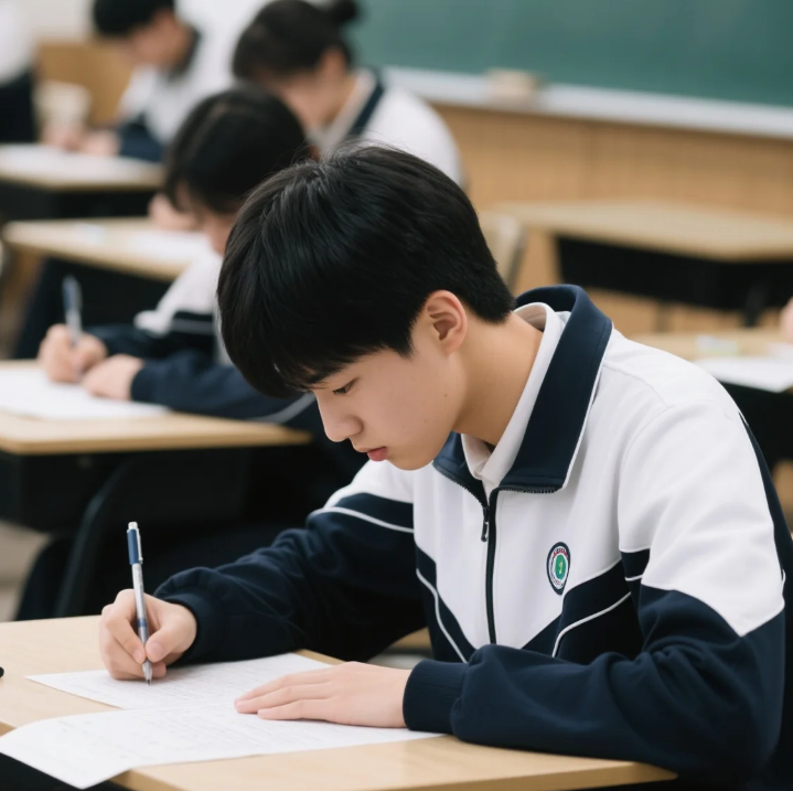 9모 신청기간 2026학년도 9월 모의고사 접수 방법 고3 재수생 검정고시 1