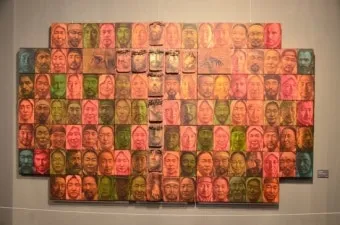 순교 성인들이 보여준 믿음의 힘_17