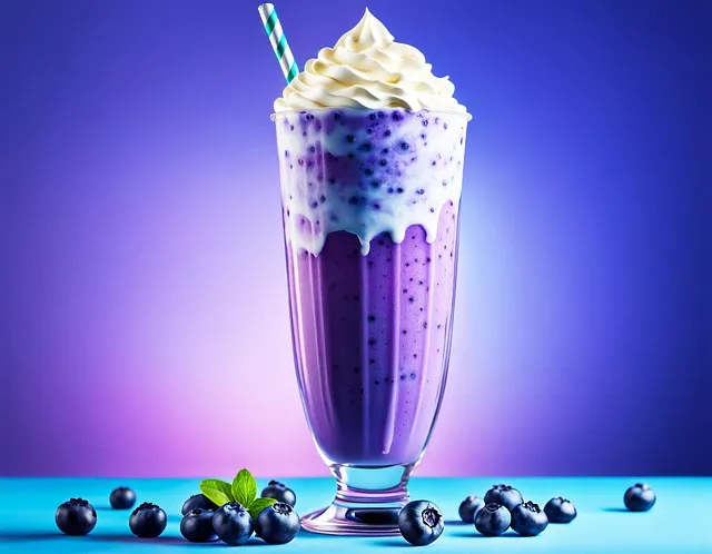 10월3차 T멤버십 고객 감사제 공차50%할인