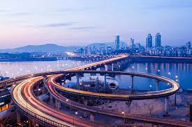 청년교통비지원