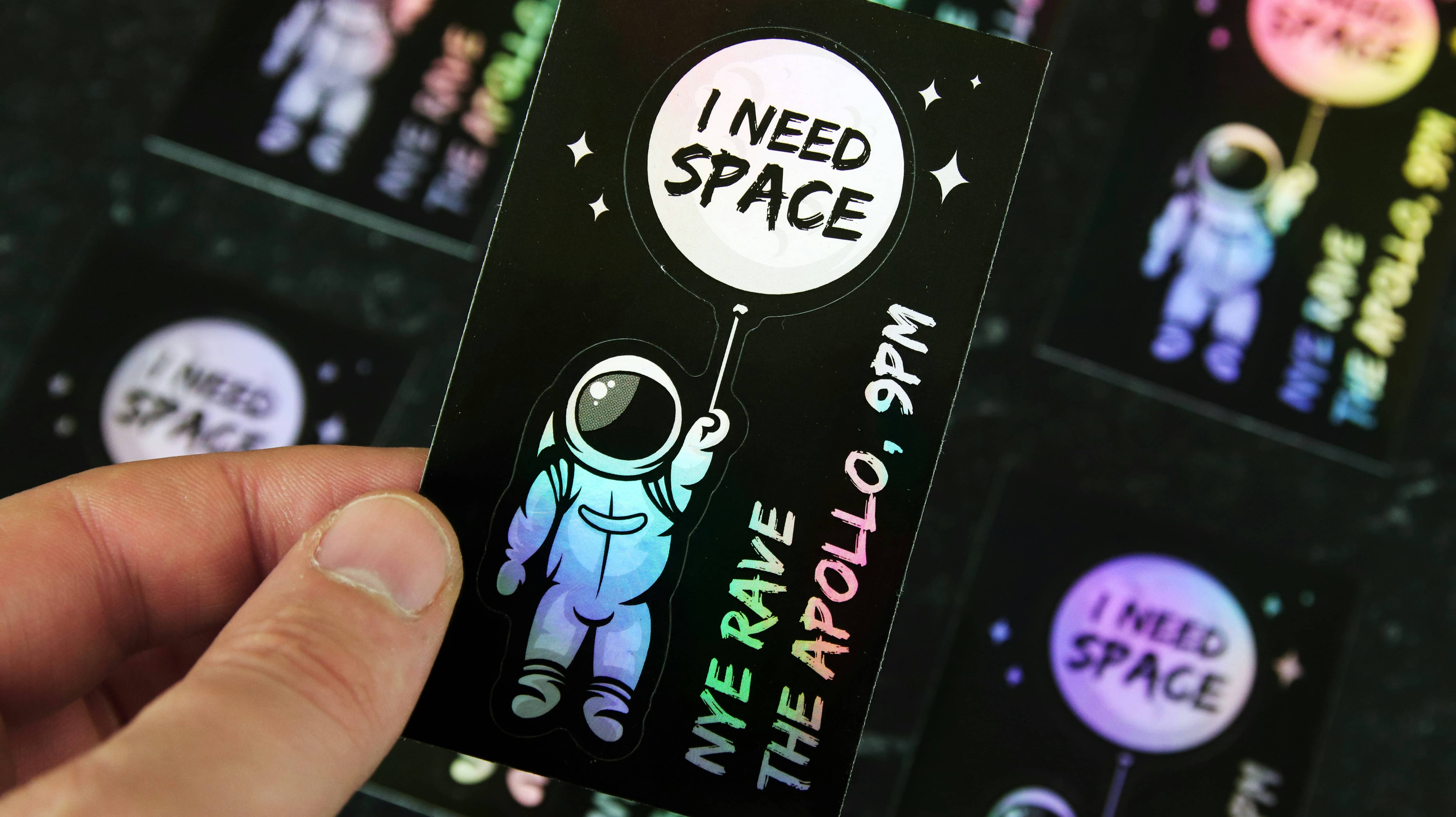 우주 탐사의 미래: 우리가 가야 할 다음 목표 10곳 🚀🌌