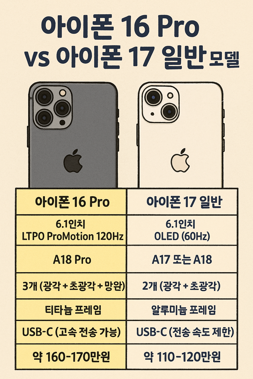 아이폰