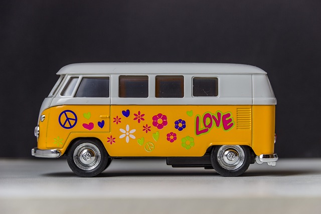 시외버스터미널예매 - 코버스와 버스타고