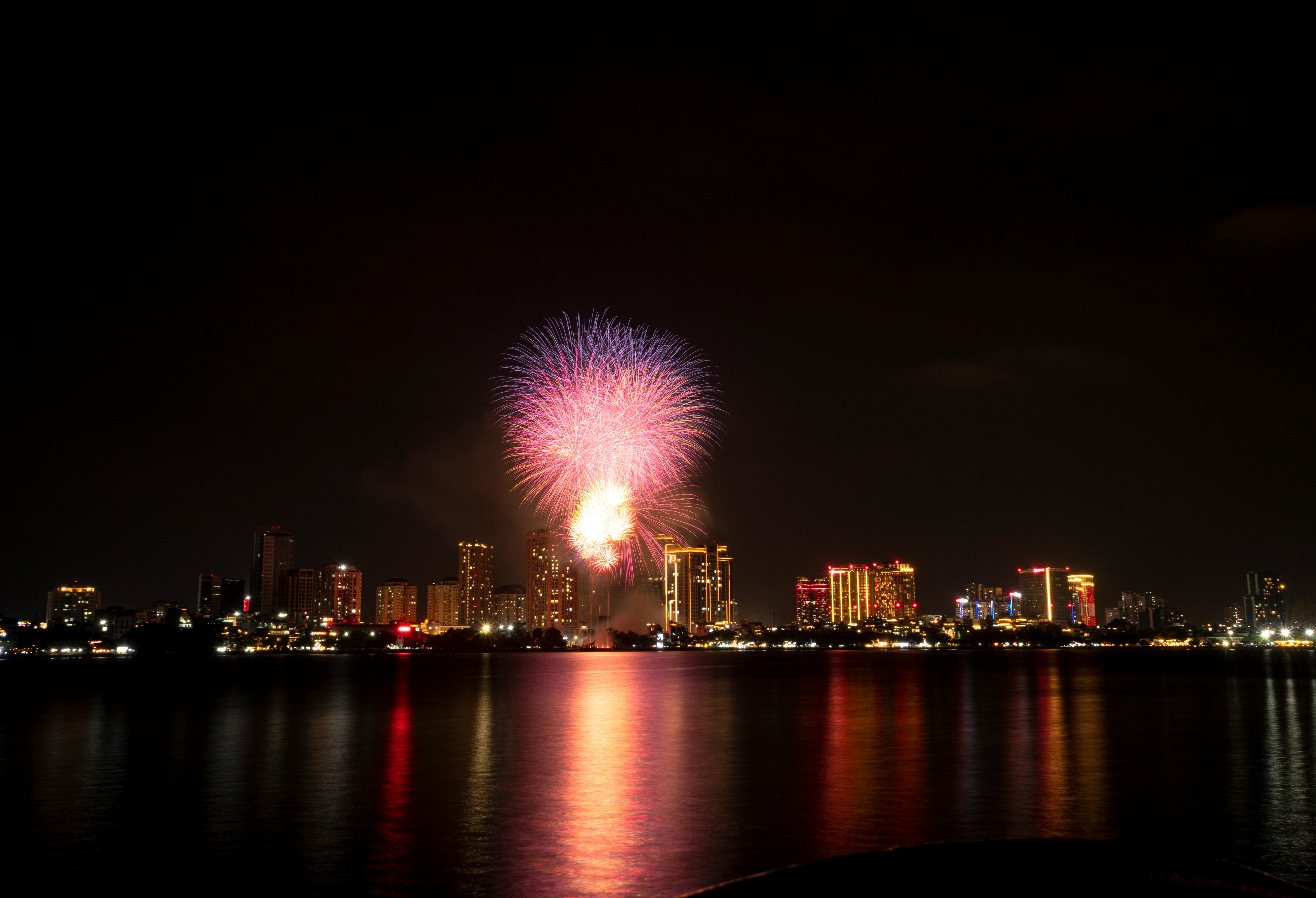 강아지가 물에 빠지는을 상징하는 이미지