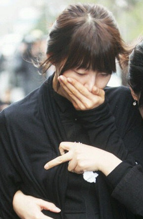 한지혜
