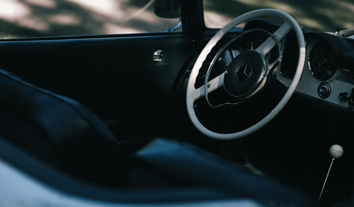 차량_담보대출_18