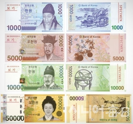 청년내일저축계좌