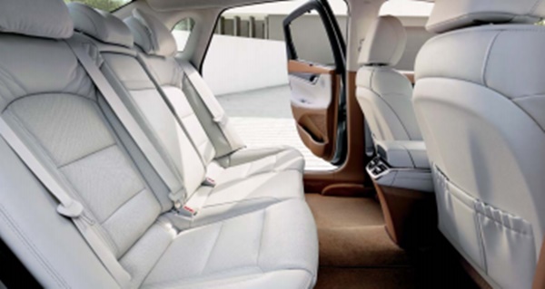 그랜저 하이브리드 가격