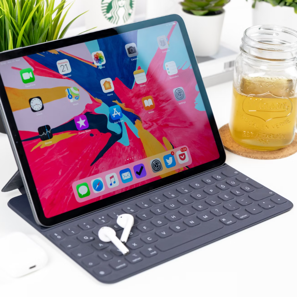 여러 기기 간 자동 전환 문제