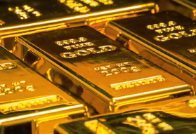 금시세 1돈 가격 팔때&amp;#44; 살때 (최신정리)