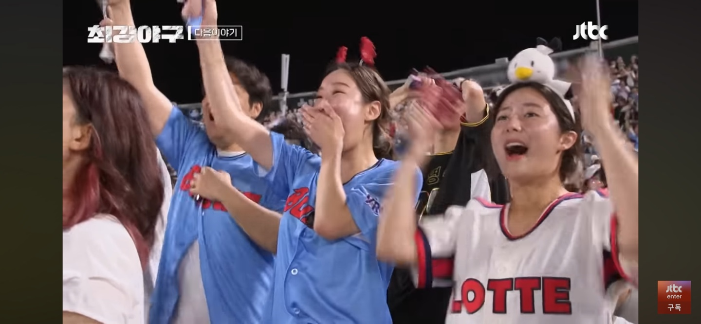 퓨쳐스리그도 프로는 프로