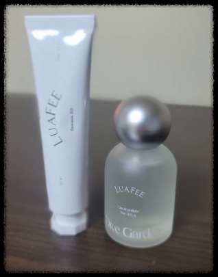 ๋ฃจ์ํ ๋ฐ ์๋ฆฌ๋ ์ ํ๊ณผ ํจ๊ป