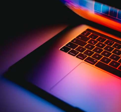 PC 속도가 너무 느릴때 해결법