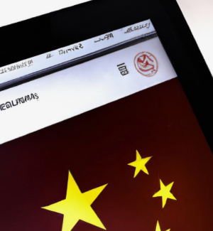 중국여행 해외로밍 장점