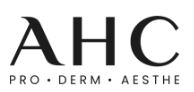 AHC 프로 샷 콜라 쥬비네이션 아이크림 포페이스