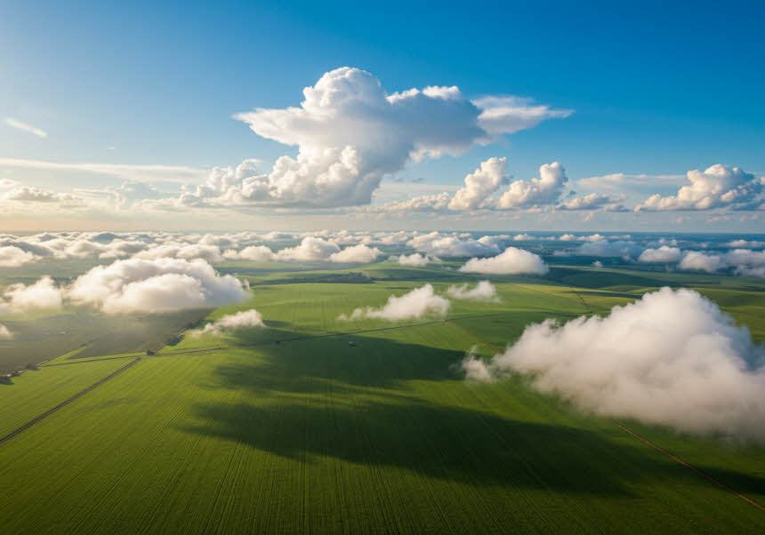 불안한 마음 다스리기: 불안을 이겨내는 실용적인 방법