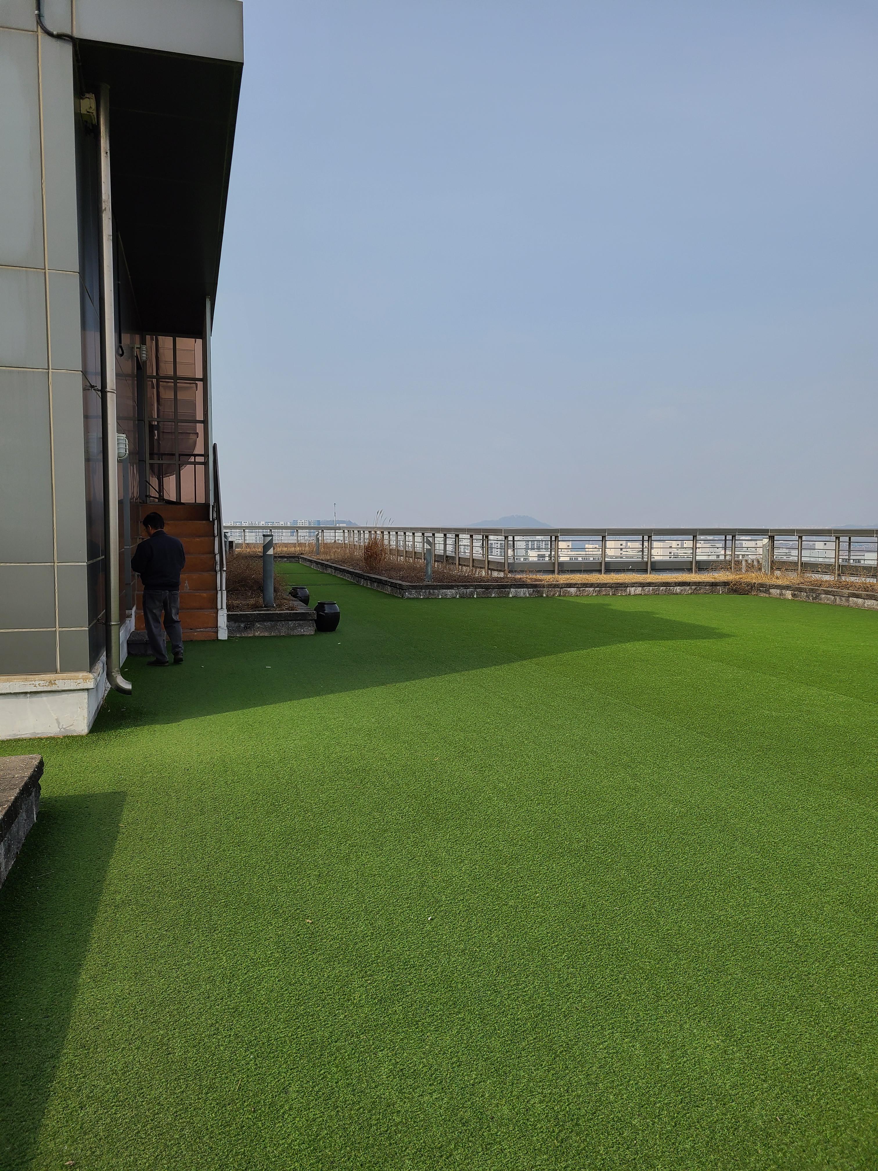 한화비즈메트로 2차8