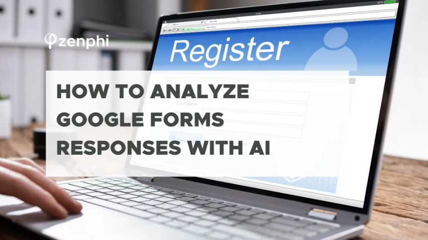 ChatGPT로 Google Form 응답 요약 자동화하는 법