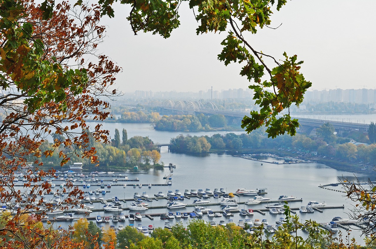 꾸준한 인기 펜트하우스