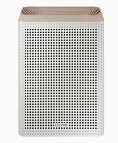 아파트 30평 적합한 공기청정기 추천