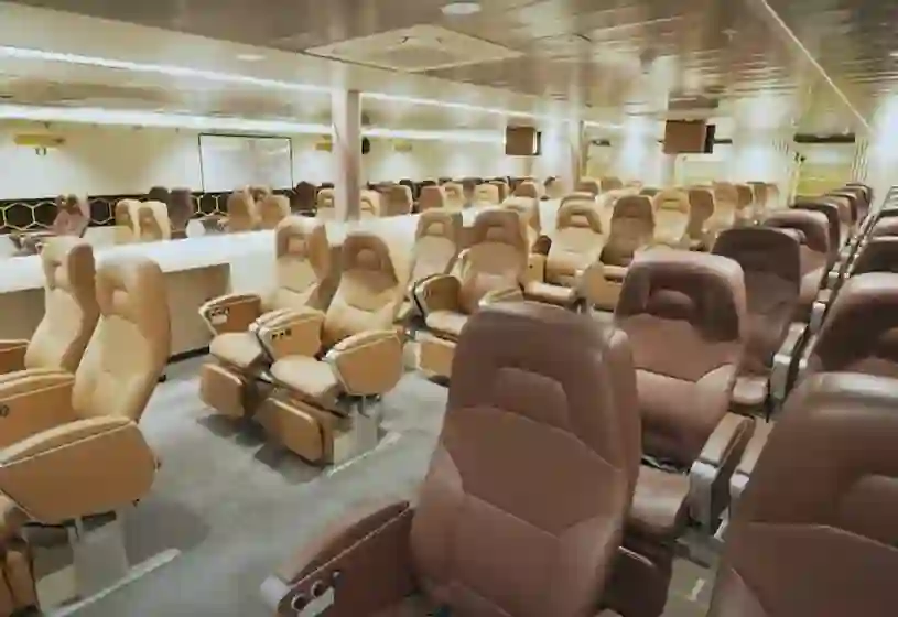 울릉도 배편 모두 알아보기