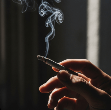 고지혈증 증상과 원인11